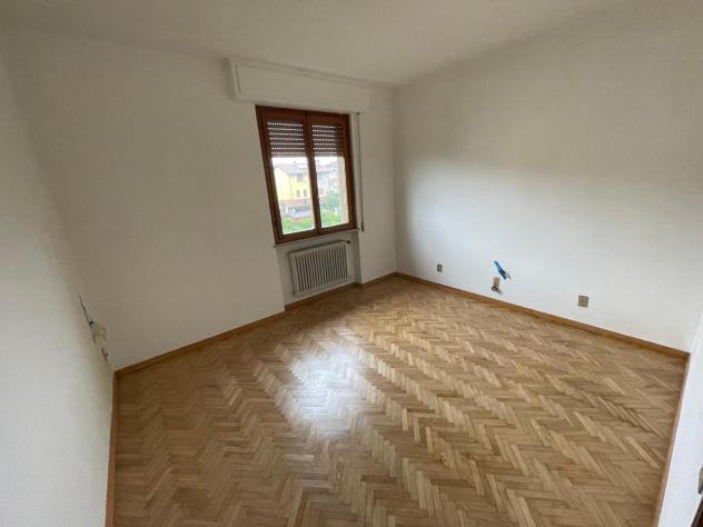 Appartamento in affitto a San Filippo - Lucca 120 mq Rif: 1008619 - Foto 8