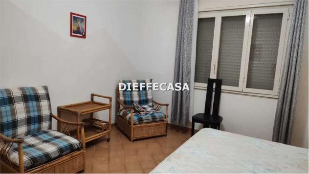 A2080 - In affitto a Marsala casa singola in periferia - Foto 12