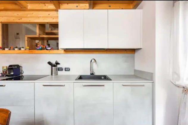 Apartment in Via Arbe, Milano for 65 m² with 1 bedroom - Foto 9