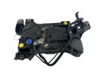 SERBATOIO ADBLUE PEUGEOT 3008 Serie 9810666280 (1623)