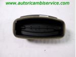 1487458077 BOCCHETTA AERAZIONE INTERNA LATO DESTRO MONTANTE CENTREALE FIAT  &hellip;