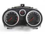 13252140 QUADRO STRUMENTI CONTACHILOMETRI OPEL CORSA 1.2 59KW 3P B 5M (2007 &hellip;