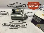 Motorino Avviamento C1 - C3 - C4 Cactus - DS3 1.2 VTI 9671530880