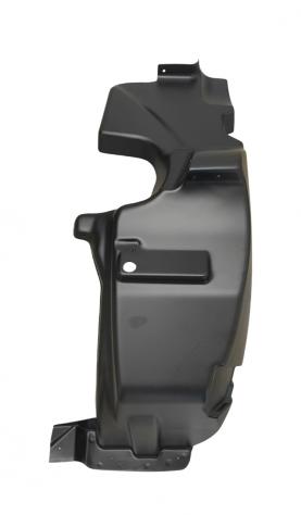 1415825 LOKARI PASSARUOTA ANTERIORE SINISTRO MICROCAR DUE' 6 M.GO6