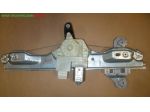 ALZACRISTALLO ELETTR. PORTA POST. D. 6 PIN  Carrozzeria  Lamierati esterni  &hellip;