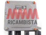 6700003207 Smart ForFour centralina scatola sterzo