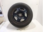 CERCHIO IN FERRO JEEP Renegade Serie 51950653 (18)