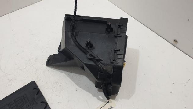 SCATOLA PORTA FUSIBILI JEEP Renegade Serie 52123202 52123202 Diesel 1.6 (1418) - Foto 9