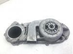 PEUGEOT XP GT 400 COPERCHIO CARTER TRASMISSIONE 2023 VGAY2AAAA