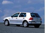 Vw Golf 4 ricambi tagliandi filtri parabrezza freni sospensioni cerchi