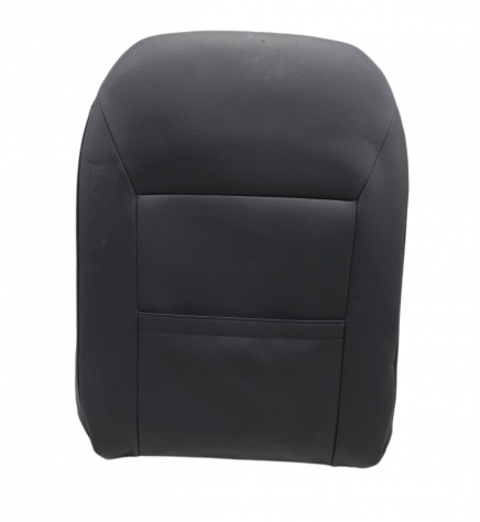 SCHIENALE SEDUTA ANTERIORE SINISTRO VOLKSWAGEN T-Roc Serie 2GA881805EC DFFA Diesel 2000 (1721) - Foto 13