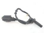 HONDA SH 300 30510K53D01 BOBINA ACCENSIONE 16 - 20 IGNITION COIL