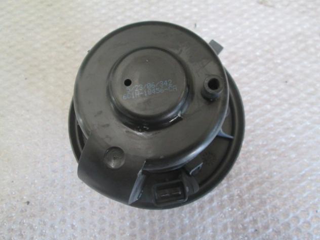 7188531 MOTORINO VENTILAZIONE ABITACOLO FORD TRANSIT 85 T280 2.2 D 63KW 6M 2P (2006) RICAMBIO USATO 6C1H18456CA
