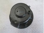 7188531 MOTORINO VENTILAZIONE ABITACOLO FORD TRANSIT 85 T280 2.2 D 63KW 6M  &hellip;