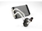 4B1819031C TERMOSCAMBIATORE RISCALDAMENTO AUDI A6 SW 2.5 D 4X4 110KW AUT 5P &hellip;