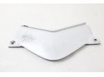 KAWASAKI Z 1000 360400043 CARENA CENTRALE SELLE 07 - 09 CENTRAL SEATS FAIRING