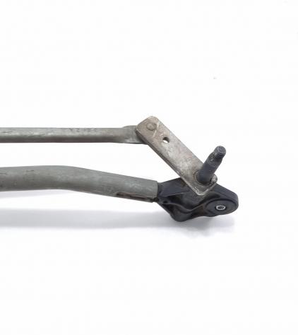 MOTORINO TERGI ANT COMPLETO DI TANDEM MINI Countryman 1° Serie 9804398 (10) - Foto 4