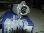 Antara cptiva cruze motorino avviamento 4805517 96627034 96843574