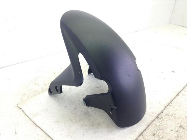 HONDA CBR RR ABS KM0 600 PARAFANGO RUOTA ANTERIORE 2024 2026 PC69A4RK - Foto 4