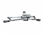 MOTORINO TERGI ANT COMPLETO DI TANDEM PEUGEOT 3008 Serie 9824762480 (1623)