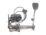 HONDA CN 250 46500KS4620 46510KS4000 PEDALE FRENO POSTERIORE 91 - 01 REAR B &hellip;