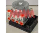 5Q0614517CG Seat Leon centralina ABS gruppo pompa ATE