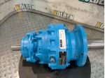 Riduttore Brevini B2003157