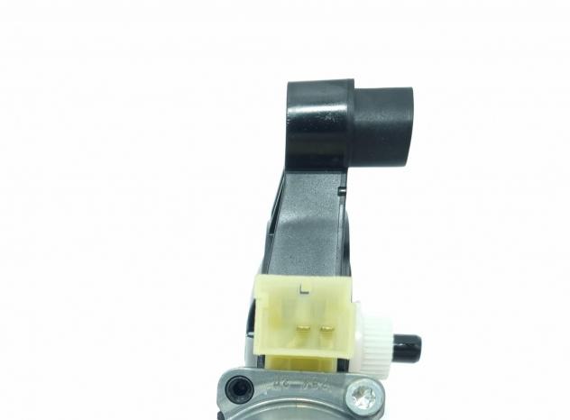 MOTORINO ALZAVETRO POSTERIORE SINISTRO AUDI Q3 Serie (F3B) 5Q0959801 (18) - Foto 7