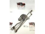 MOTORINO TERGICRISTALLO ANTERIORE VOLVO V70 3° Serie 3397020958 1397220523  &hellip;