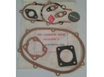 Serie guarnizioni motore Benelli Motobi Gentleman Bobo GB