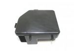 SCATOLA PORTAOGGETTI YAMAHA FZS 600 FAZER 2002 - 2004 4YR212450000 BOX