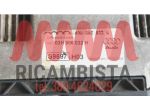 03H906032H Audi Q7 centralina motore Bosch 0261S02193
