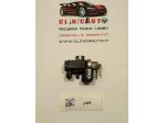 ELETTROVALVOLA KIA Sorento 1° Serie 72190316 D4CB diesel 2497 (0206)