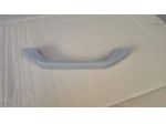 Maniglia interna abitacolo NISSAN Patrol TR 2.8 6 Cilindri TD
