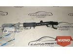 Tubo Radiatore Hyundai Atos 1.1 Bz 2563002756