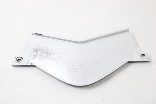 KAWASAKI Z 1000 360400043 CARENA CENTRALE SELLE 07 - 09 CENTRAL SEATS FAIRING