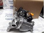 VALVOLA EGR AUDI A4 / A6 3.0 TDI 059131515R