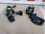 Cintura di sicurezza anteriore Dodge journey
