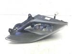 GILERA NEXUS SP EU 3 500 FARO FANALE ANTERIORE SINISTRO CON LIEVI GRAFFI 2006