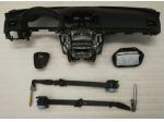 KIT AIRBAG OPEL INSIGNA 2020