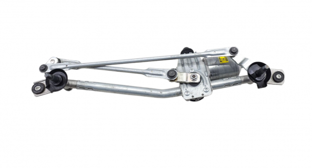 MOTORINO TERGI ANT COMPLETO DI TANDEM HYUNDAI Tucson Serie 98100-N9000 (20)