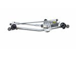 MOTORINO TERGI ANT COMPLETO DI TANDEM HYUNDAI Tucson Serie 98100-N9000 (20)