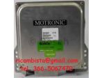 0261200023 Volvo 760 centralina motore Bosch