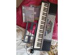 Keyboard Bontempi