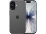 APPLE iPhone 17 256GB Nero - Garanzia Apple Ita