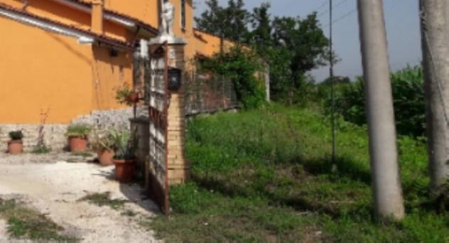 Immobile in asta di 13 m² in vendita a Aquino - Foto 2