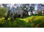 Rustico in vendita a Camaiore 230 mq  Rif: 1313704