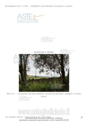 IMMOBILI-ALTRA CATEGORIA-SC Monterotondo, 97010 Giarratana RG, Italia - Foto 2