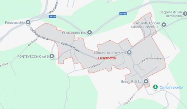 Immobile in asta di 72743 m² in vendita a Lusernetta - Foto 10