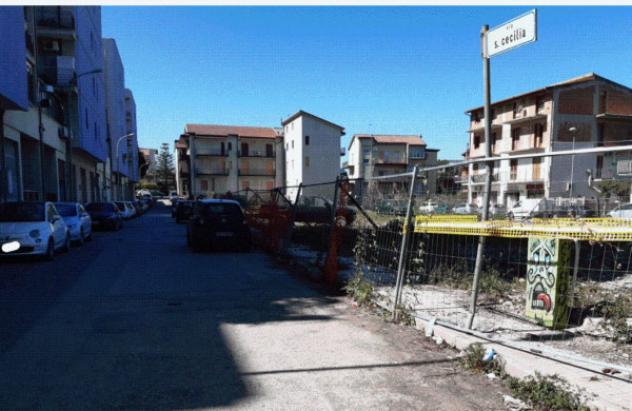 Immobile in asta di 2 m² in vendita a Torrenova - Foto 5